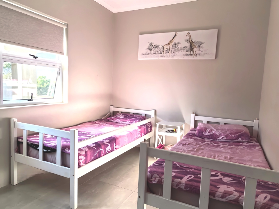 3 Bedroom Property for Sale in Kidds Beach Eastern Cape